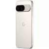 Mobilný telefón Pixel 9 256GB/PORCELAIN GA05843-GB Google