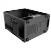 LOGIC ARAMIS ARGB Mini USB 3.0 skriňa