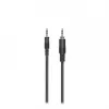 AUDIO-TECHNICA kardioidný kondenzátorový stereomikrofón ATR6250X