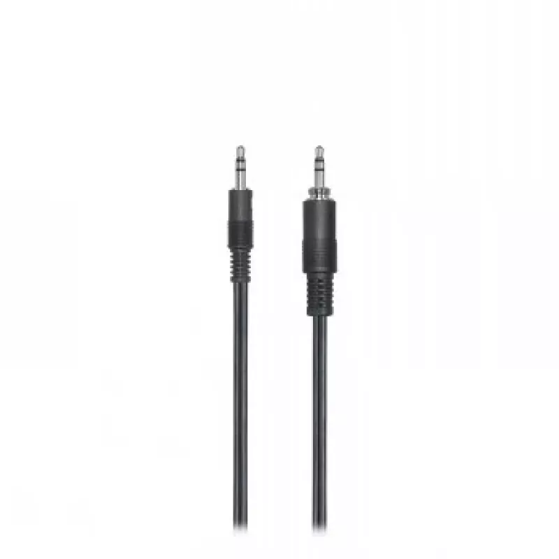AUDIO-TECHNICA kardioidný kondenzátorový stereomikrofón ATR6250X