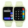 Smartwatch Stelio Junior Pro AI 4G ST-SWJ102-PCH — pistáciová