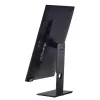 MONITOR DELL LED 24 P2419H (SIVÝ A) použité