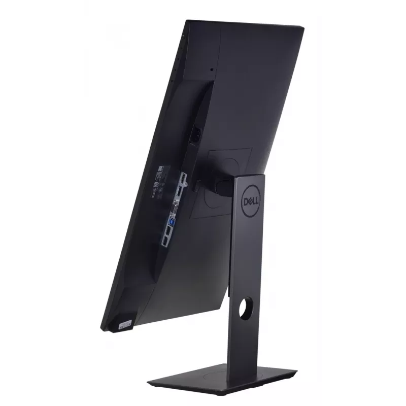 MONITOR DELL LED 24 P2419H (SIVÝ A) použité