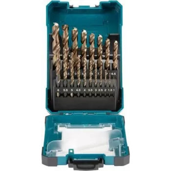 Makita D-67583 vrták