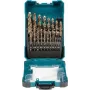 Makita D-67583 vrták