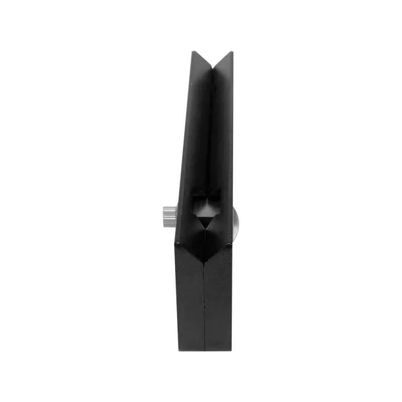 Yato YT-62910 ručný hoblík