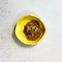 Ollo tuniak s morskou riasou vo vývare č. 8 70 g