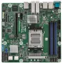 ASRock B650D4U3-2L2Q/BCM základná doska AMD B650 Express socket AM5 micro ATX