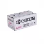 KYOCERA TK-5430M tonerová kazeta 1 ks originálna purpurová