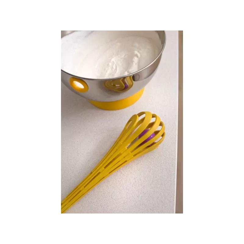 Gulová metlička ViceVersa 47401