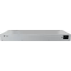 Switch HUAWEI CloudEngine S310-48T4S — 48x Gigabit Ethernet (10/100/1000), 1U, RJ-45 konzola, sivý