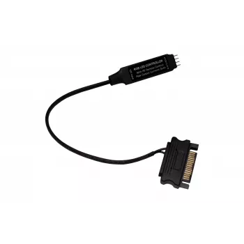 RGB sada Xilence XZ170