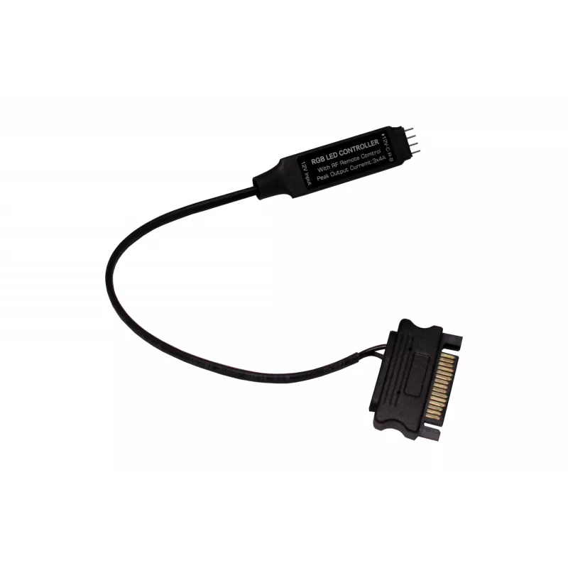 RGB sada Xilence XZ170