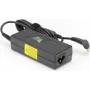 Acer AC adaptér 45W 19V čierny adaptér 45W notebook - napájací zdroj pre PC/server