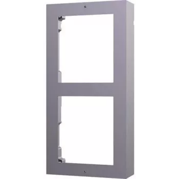 Nadpovrchová montážna krabica Hikvision DS-KD-ACW2