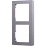 Nadpovrchová montážna krabica Hikvision DS-KD-ACW2
