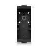 Montážna skrinka Ubiquiti UACC-Reader-Pro-JB-B