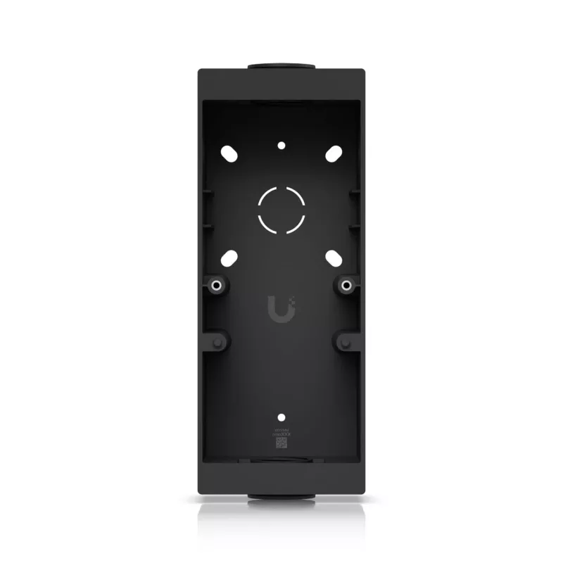 Montážna skrinka Ubiquiti UACC-Reader-Pro-JB-B