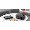 Rádiobudík Muse M-178P
