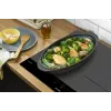GORENJE GI6421SYB indukčná varná doska