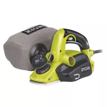 Ryobi EPN7582NHG zelená 750 W