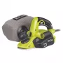 Ryobi EPN7582NHG zelená 750 W
