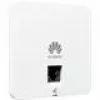 Huawei AP162E - WiFi6 interiérový dualband AP - inteligentná anténa