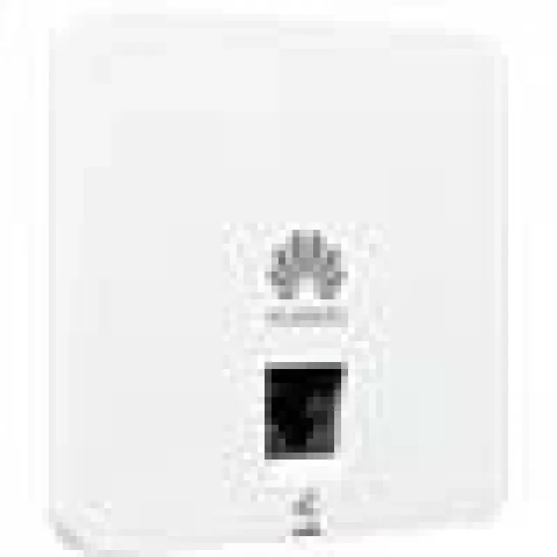 Huawei AP162E - WiFi6 interiérový dualband AP - inteligentná anténa