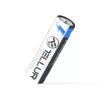 Batéria Tellur Flexi Power AA LR6 1,5 V balenie 4 ks