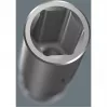 Wera 05005410001 čierna
