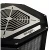 Ventilátor Aqua Computer airplex GIGANT 3360