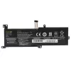 Batéria Green Cell LE125 pre Lenovo IdeaPad (7,4 V, 3500 mAh, LiPo, čierna)