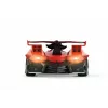 RC Shadow Performance verzia 2,4 GHz