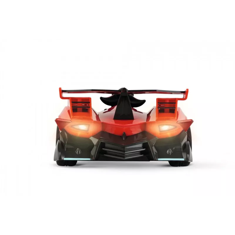 RC Shadow Performance verzia 2,4 GHz