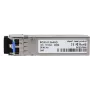 SFP+ transceiver CBO SFP-10G-ER 10G 40km modul pre singlemode vlákno