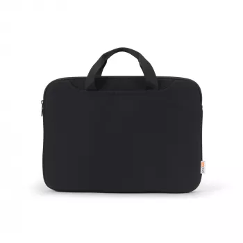 Puzdro na notebook BA SE XX 12-12.5'' čierne