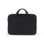 DICOTA BASE XX Plus puzdro na notebook 12–12,5