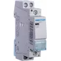 Stykač 25A 2S 24V ESD225 (ESD225)