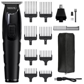 All-in-One telový zastrihávač 3028664
