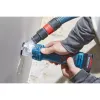 Vrták Bosch 2608620201 3,2 mm pre frézu Rotocut — 10 ks