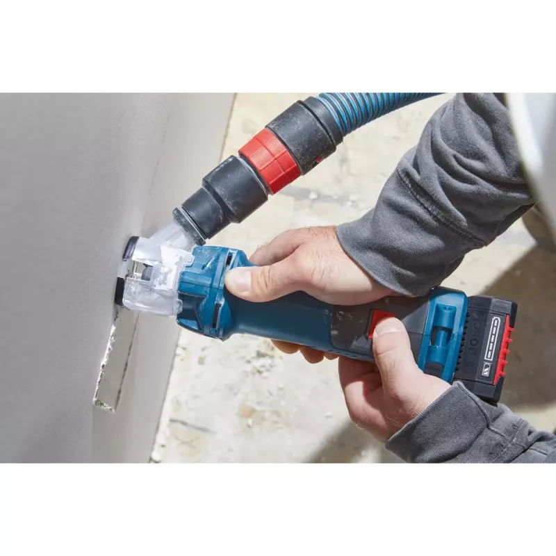 Vrták Bosch 2608620201 3,2 mm pre frézu Rotocut — 10 ks