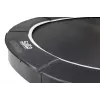 Salta Royal zapustená trampolína 305 cm voľnočasová/záhradná trampolína