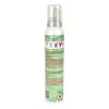 Hračka do kúpeľa Tuban TUBI FOAM zelená 200 ml pre chlapcov a dievčatá