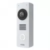 Axis I8116-E videosystém 5 MP biela