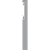 Bosch PRO SDS-max-9 BreakThrough vrták 1618596457, karbid, 55 mm, pracovná dĺžka 450 mm, celková dĺžka 600 mm, SDS-max, do betónu, muriva, vápenca