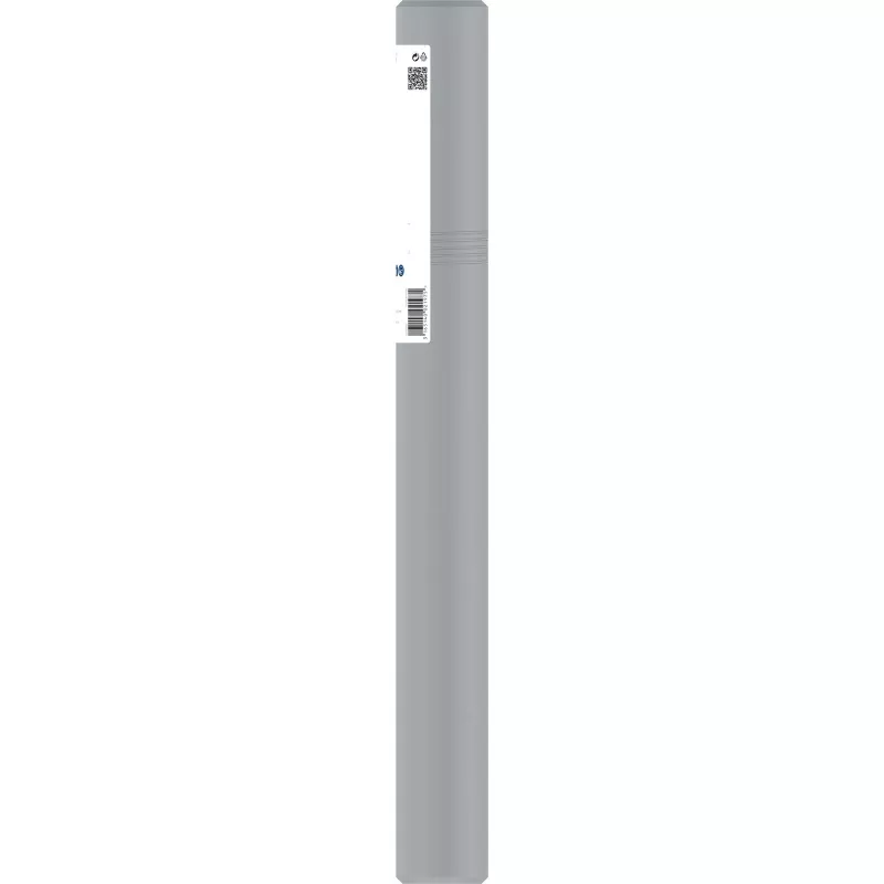 Bosch PRO SDS-max-9 BreakThrough vrták 1618596457, karbid, 55 mm, pracovná dĺžka 450 mm, celková dĺžka 600 mm, SDS-max, do betónu, muriva, vápenca