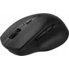 Bezdrôtová myš YMS 2050BK EGO Optic 1600DPI DUAL WL+B
