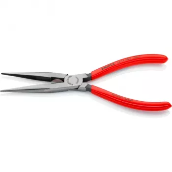 Bočné štípacie kliešte Knipex 26 11 200