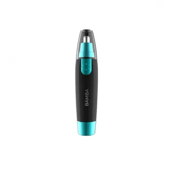 Cecotec zastrihávač chĺpkov v nose | Bamba PrecisionCare NoseTrim | zastrihávač na nos/uši