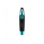 Cecotec zastrihávač chĺpkov v nose | Bamba PrecisionCare NoseTrim | zastrihávač na nos/uši